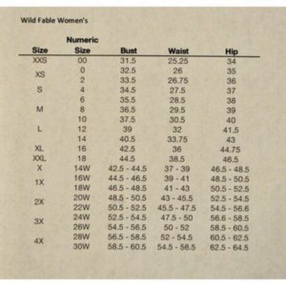 Wild Fable Women's Sleeveless Pullover A Line Dress  Blue -Choose Size - Picture 10 of 10